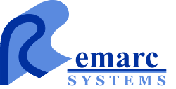 Remarc Systems OÜ